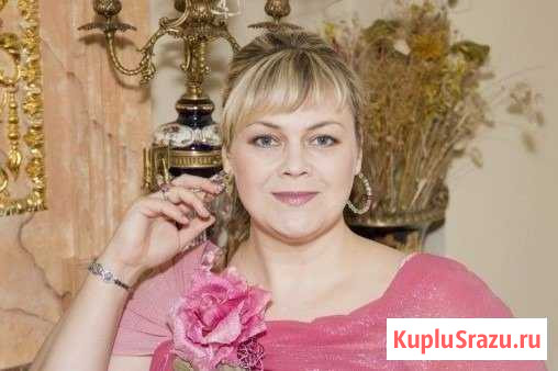 Ведущий Тамада Dj. Свадьба Юбилей Весело Балашиха - изображение 1