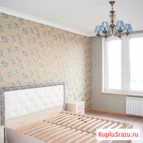 Ремонт квартир Королев - изображение 1