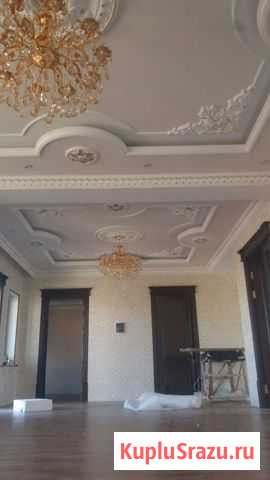 Ремонт Дома Квартиры под ключ Королев - изображение 1