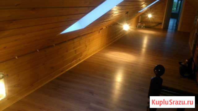 Услуги электрика Фрязино - изображение 1