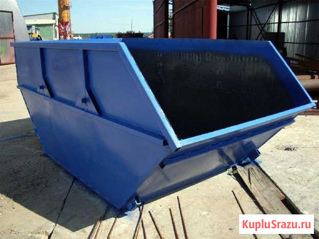 Вывоз строительного мусора,газелью Видное - изображение 1