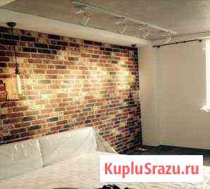 Отделочные работы любой сложности Новороссийск