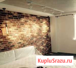 Отделочные работы любой сложности Новороссийск - изображение 1