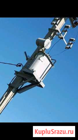 Электрик на дом. Сантехника.Ремонт под ключ Динская - изображение 1