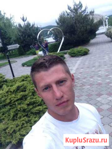Покос травы, расчистка участка, спил деревьев Анапа - изображение 1