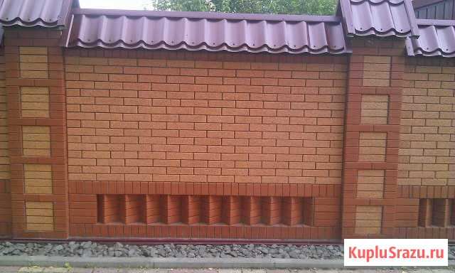 Каменщик Кореновск - изображение 1