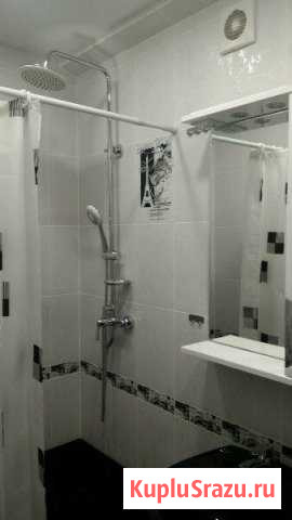 Сантехник Геленджик - изображение 1