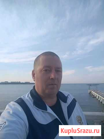 Электрик, электромонтажник Геленджик - изображение 1