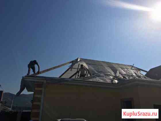 Димантаж Новороссийск