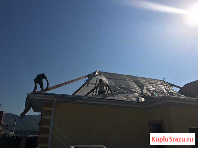 Димантаж Новороссийск - изображение 1