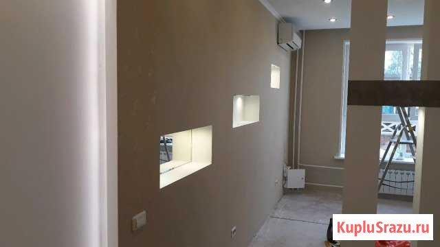 Ремонт квартир Одинцово - изображение 1