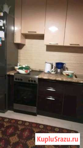 Сборка и разборка мебели. Королев, Ивантеевка,Фряз Королев - изображение 1