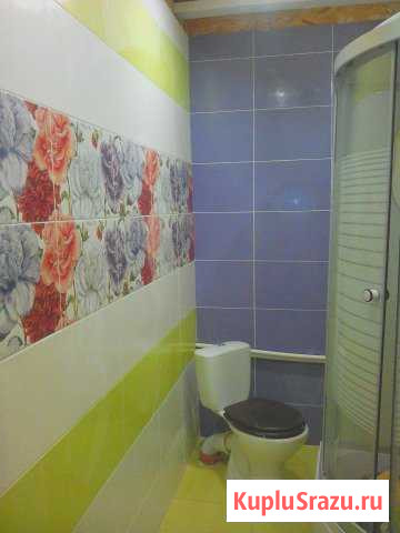 Ванна под ключ. Плиточник Отделочник. Кухня фартук Подольск - изображение 1