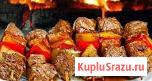 Шашлык с доставкой Жуковский - изображение 1