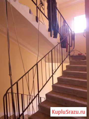 Сварочные работы Металлоконструкции Лестницы Долгопрудный - изображение 1