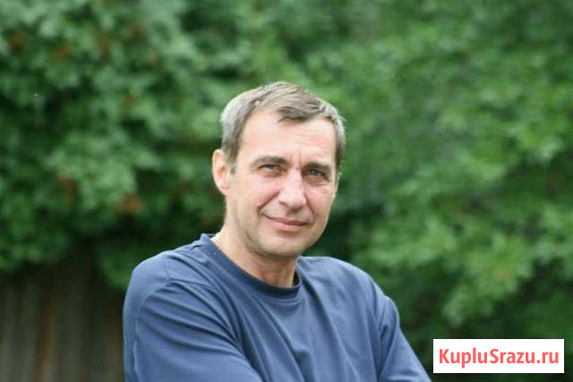 Мастер на час Балашиха - изображение 1