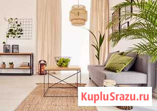 Уборка квартиры Мытищи - изображение 1
