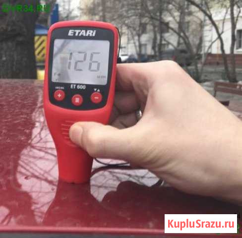 Автоэксперт / Выездная диагностика / Автоподбор Санкт-Петербург - изображение 1