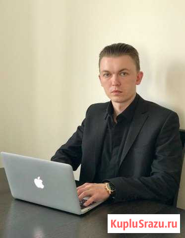 Компьютерная помощь, ремонт ноутбуков Санкт-Петербург - изображение 1