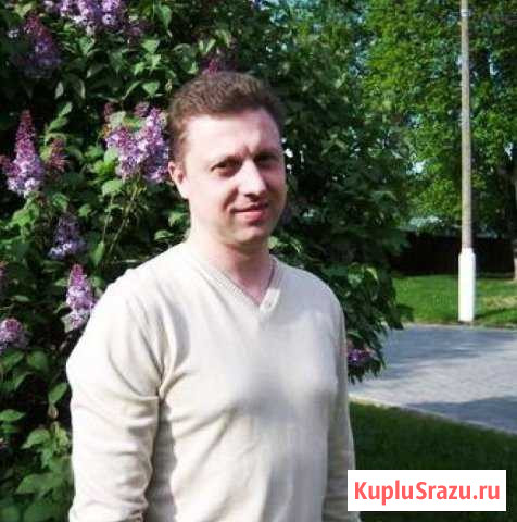 Сантехник Устранение Засоров,Прочистка Канализации Москва - изображение 1