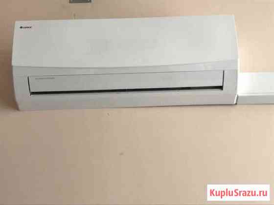 Кондиционеры. Сервис. Ремонт. Установка Воскресенск