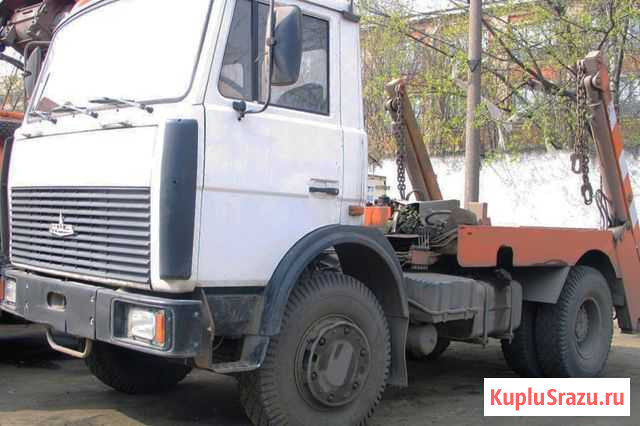 Вывозим Мусор в мо, Москве и Новой Москве Щербинка - изображение 1