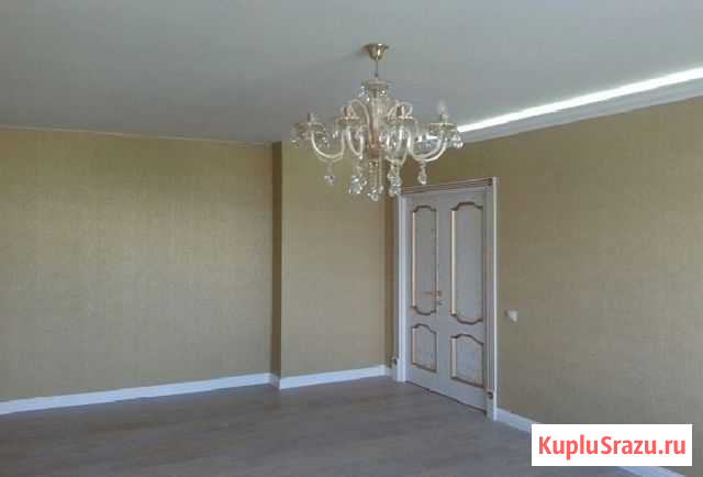 Оклейка обоями всех видов. Малярные работы Мытищи - изображение 1