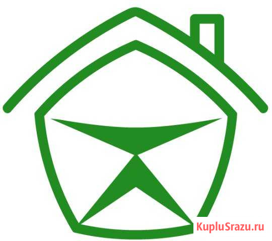 Строительные работы и услуги Кубинка - изображение 1