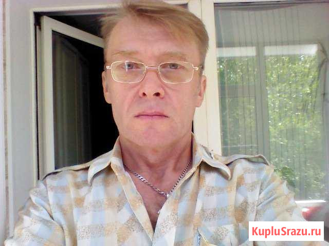 Установка дверей Лобня - изображение 1
