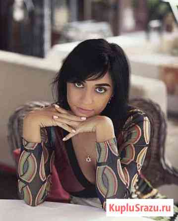 Фотограф Санкт-Петербург