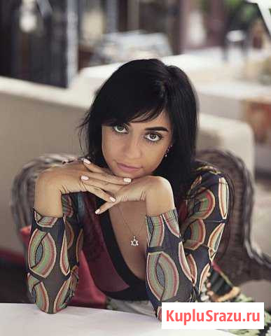 Фотограф Санкт-Петербург - изображение 1