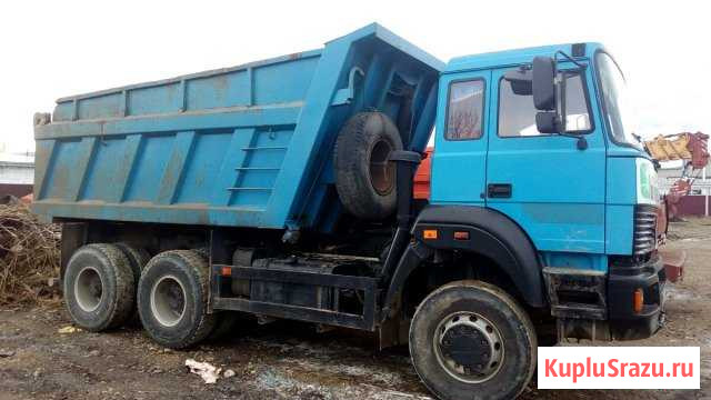 Привезу Гравий, песок, щебень Курганинск - изображение 1