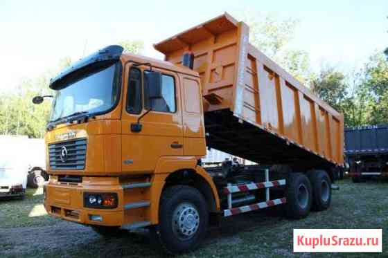 Песок щебень чернозём 21 куб (от5т.-29т.) Воронеж