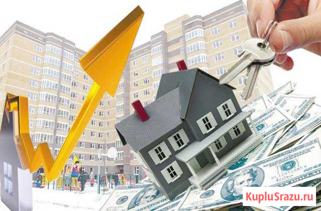 Хотите новостройку Звоните Воронеж - изображение 1