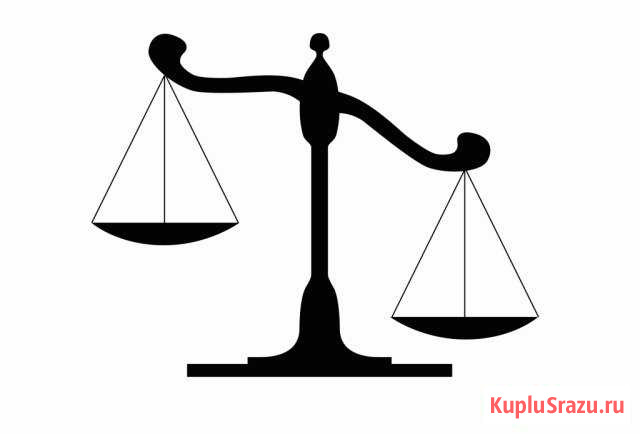 Юридические консультации бесплатно Иваново - изображение 1