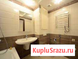 Кафельщик плиточник Нальчик - изображение 1