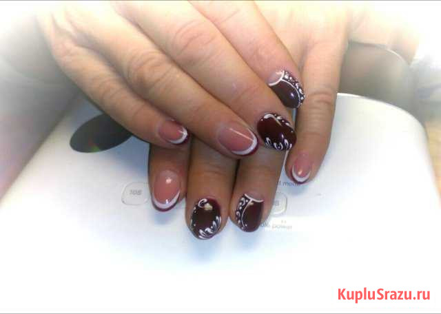 Предложение услуг Прохладный - изображение 1