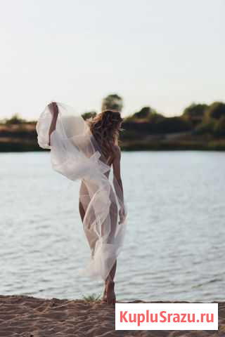 Фотограф Калуга - изображение 1