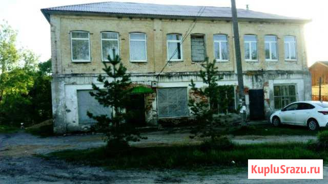 Ищу инвестора для открытия дела Воротынск - изображение 1