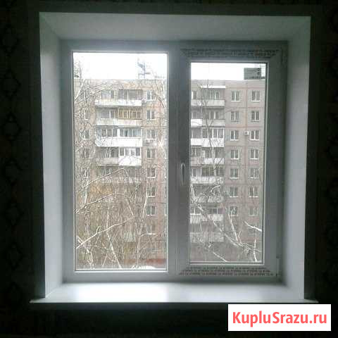 Ремонт окон пвх Саратов - изображение 1
