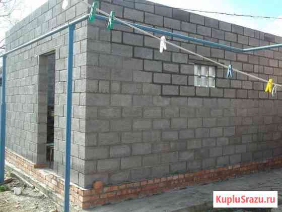 Каменщики Энгельс