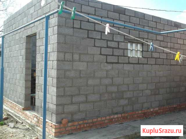 Каменщики Энгельс - изображение 1