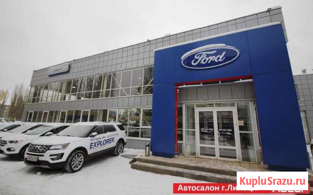 Производство и строительство складских помещений Ставрополь - изображение 1