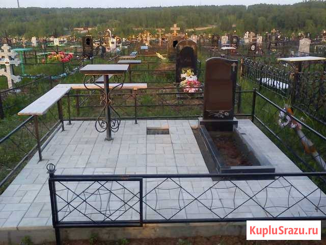 Укладка плитки Мичуринск - изображение 1