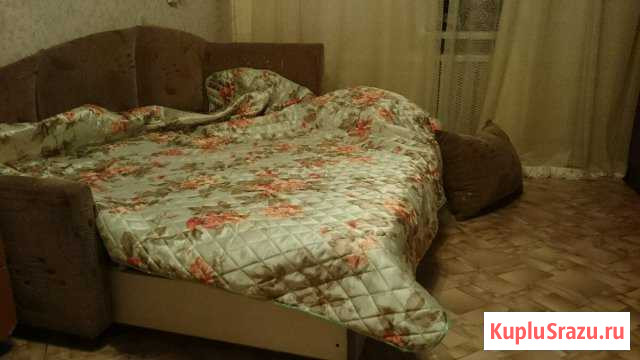 Сошью постельное и другие вещи Глазов - изображение 1
