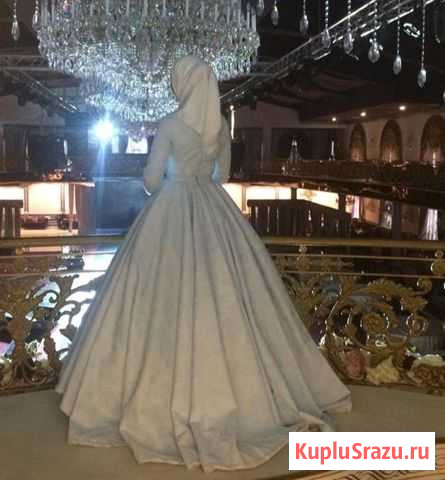 Курсы кройки и шитья Грозный - изображение 1