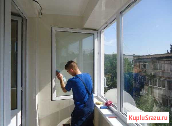 Уборка квартир. Уничтожение насекомых Ставрополь - изображение 1