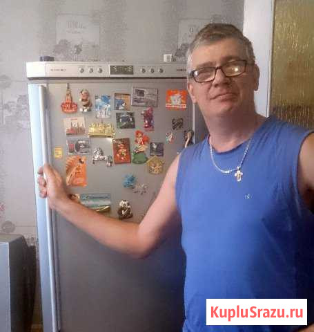 Ремонт холодильников в г. Сызрань Сызрань - изображение 1