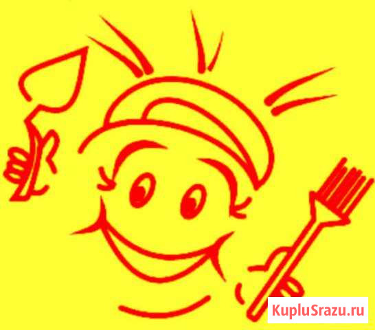 Ремонт квартир отделка квартир ванная туалет кухня Саратов - изображение 1