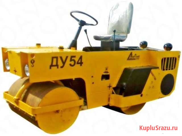 Благоустройство Рыбинск - изображение 1